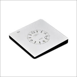 Pad Printing Plates
