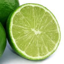 Lime Oil Purity: 100% Pure & Natural