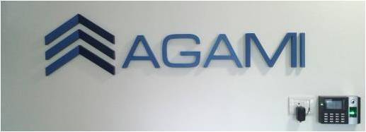 Metal Signage - Durable Aluminum, Customizable Sizes Available , Weather-resistant Coating