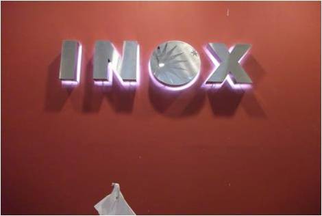 Metal Signage - Durable Aluminum, Customizable Sizes Available , Weather-resistant Coating