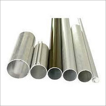 Aluminium Alloy Tube