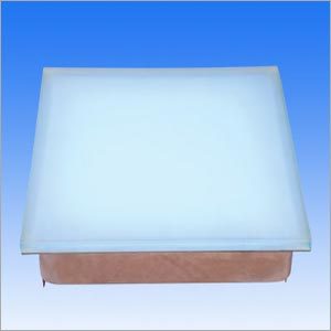 CS 118 ST 117B