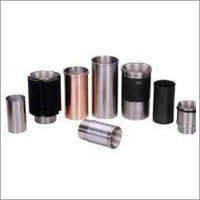 industrial Cast Iron Cylinder Liner