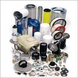 कंप्रेसर गास्केट