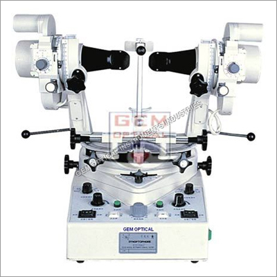 Synoptophor