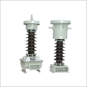 66KV पीटीएस इंसुलेटर