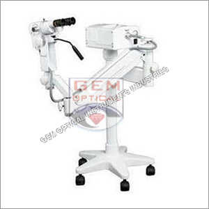 कोलपोसकोपी