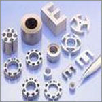 औद्योगिक ट्रांसफार्मर लैमिनेशन स्टाम्पिंग