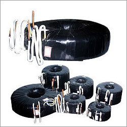 Constant Voltage Isolation Transformers