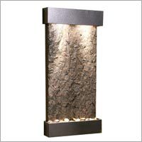 Stainless Steel Panel
