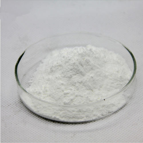 Biotin Powder - High Purity, White Color | CAS No: 7758-16-9, Long Shelf Life of 1 Year, Room Temperature Storage