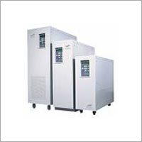 UPS Enclosure