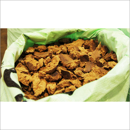 नारियल का केक