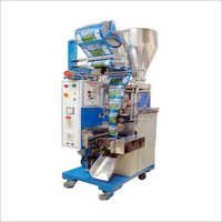 एफएफएस अर्ध स्वचालित पैकेजिंग मशीन