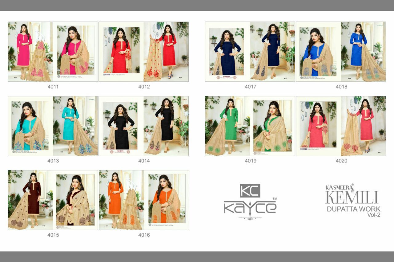 Straight Suit - Banarasi Silk Top, Santoon Bottom, Banarasi Work Dupatta | Elegant Ethnic Wear, Features 10 Unique Designs