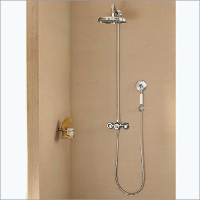 बाथ फिटिंग पाइप्स