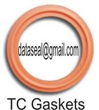 TC Gaskets