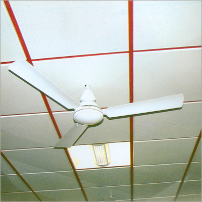 फॉल्स सीलिंग्स