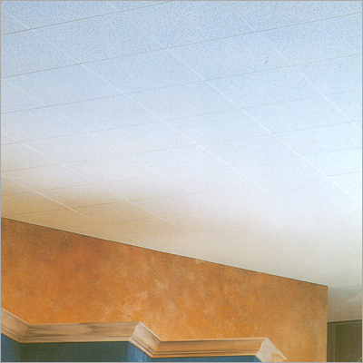 स्पैकल फॉल्स सीलिंग्स