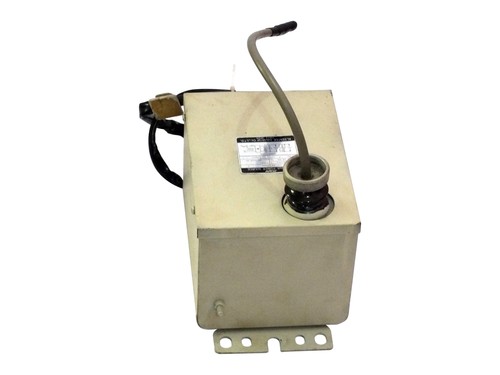 उच्च वोल्टेज पावर सप्लाई