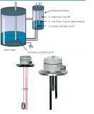 Ss Conductivity Level Switch