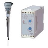 Ss Conductivity Level Switch