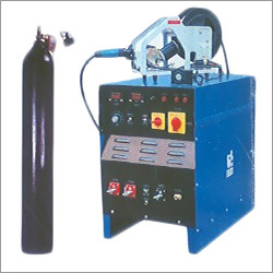 Universal Power Source