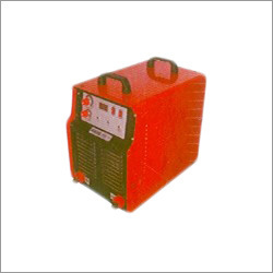 TIG Welder