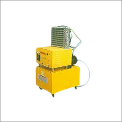 Welding Machine