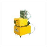 Welding Machine