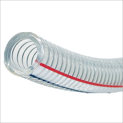 फीनिक्स होसेस हार्डनेस: रिजिड