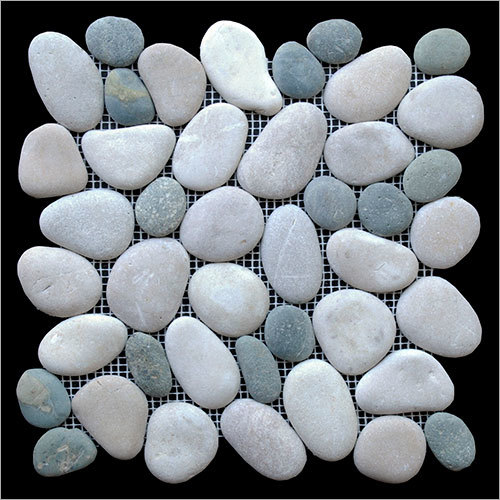 Perfect Pebbles