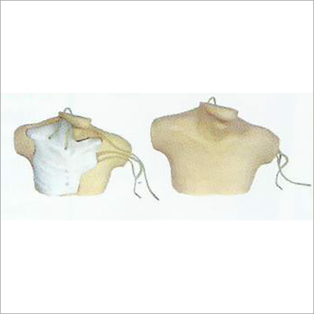 सेंट्रल वेनस कैथीटेराइजेशन सिम्युलेटर