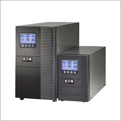 ईटन ऑनलाइन यूपीएस