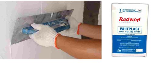 Whiteplast