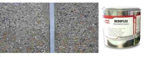 रेडोफ्लेक्स