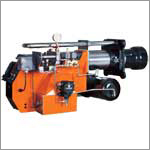 चेन्नई में बर्नर्स डीलर्स