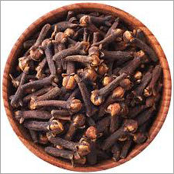 Lavang Spice