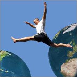 ड्यूटी ड्रॉबैक सेवाएँ