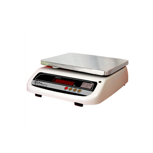ABS Table Top Scale