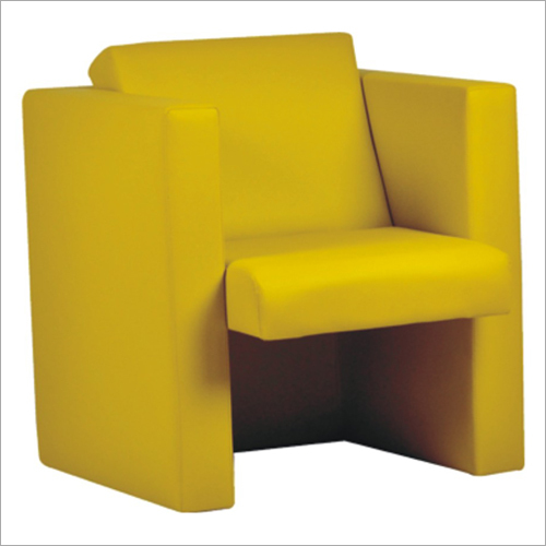 पैरों की देखभाल करने का सोफा