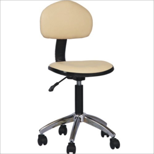 स्पा स्टूल