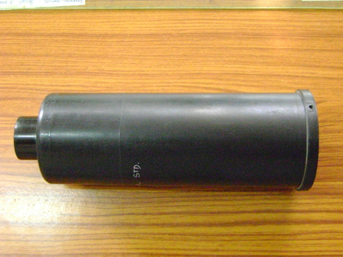 फिल्टर बाउल्स