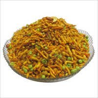 पंचरत्न मिक्स