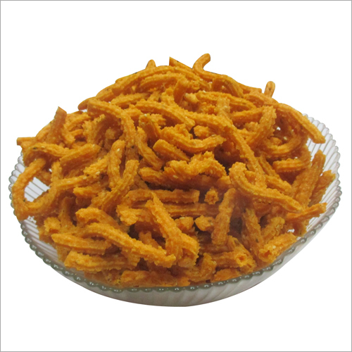 डाइट मसाला मुुरुक्कू