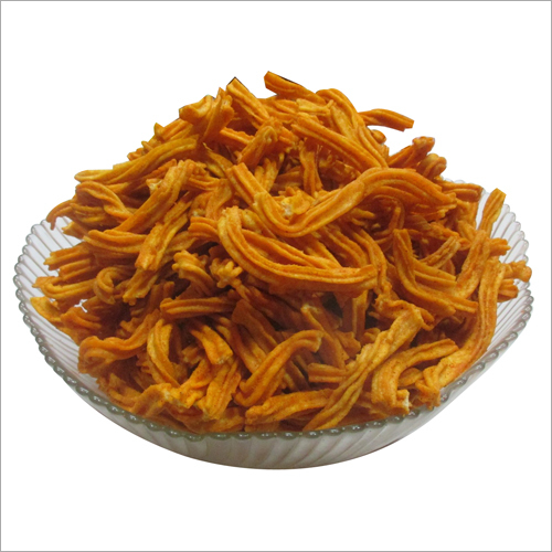 सोयाबीन स्टिक