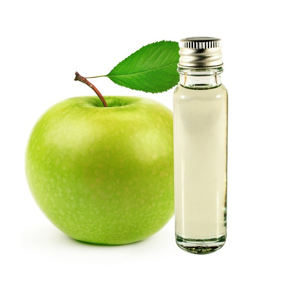 Apple Seed Oil Age Group: All Age Group