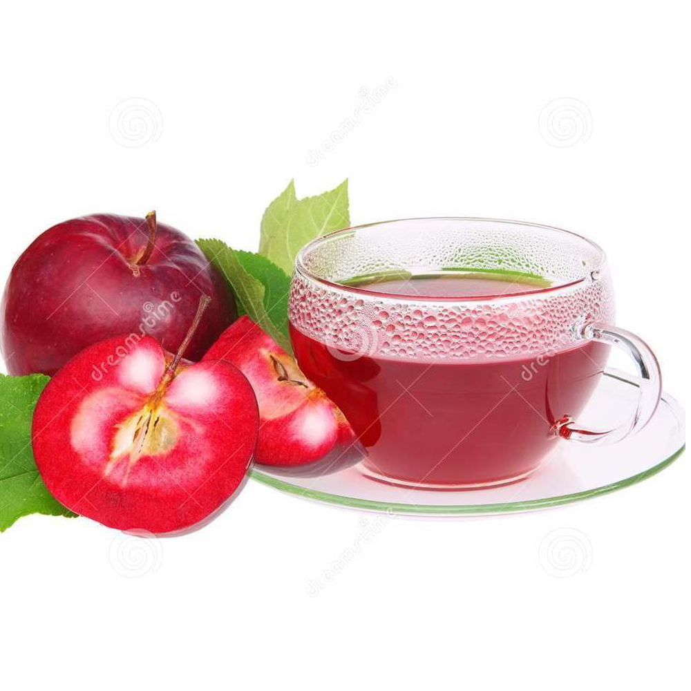 Apple Seed Oil Age Group: All Age Group