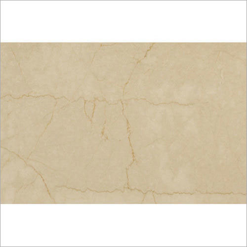 इटैलियन बोट्टीचिनो क्लासिको संगमरमर