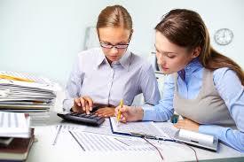 Accountants